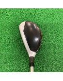  Hybrid 4 Taylormade M6 