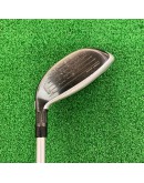  Hybrid 4 Taylormade M6 