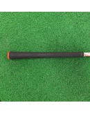  Hybrid 4 Taylormade M6 