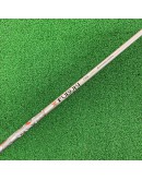  Hybrid 4 Taylormade M6 