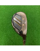  Hybrid 4 Callaway Mavrik