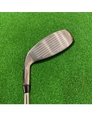  Hybrid 4 Callaway Mavrik
