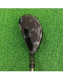  Hybrid 4 Callaway Mavrik