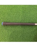  Hybrid 4 Callaway Mavrik