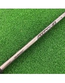  Hybrid 4 Callaway Mavrik