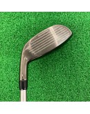  Hybrid 4 Callaway Epic Flash Star 