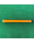  Hybrid 4 Callaway Epic Flash Star 