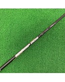 Hybrid 4 Callaway Epic Flash Star 