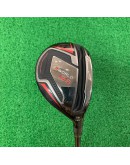  Hybrid 3 Honma Tour World GS 