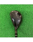  Hybrid 3 Honma Tour World GS 