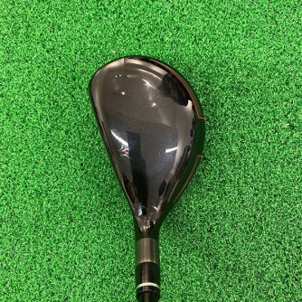  Hybrid 3 Honma Tour World GS 
