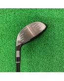  Hybrid 3 Honma Tour World GS 