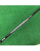  Hybrid 3 Honma Tour World GS 