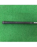  Hybrid 3 Honma Tour World GS 