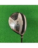  Hybrid 5 Honma Tour World XP-1