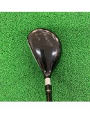  Hybrid 5 Honma Tour World XP-1