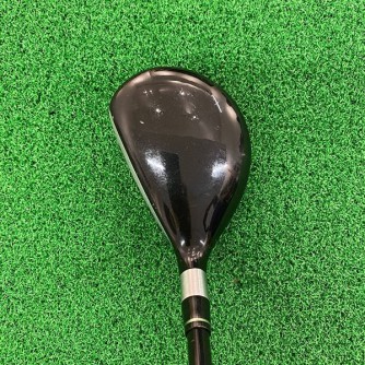  Hybrid 5 Honma Tour World XP-1