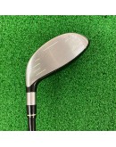  Hybrid 5 Honma Tour World XP-1