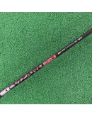  Hybrid 5 Honma Tour World XP-1