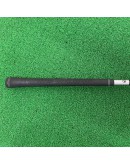  Hybrid 5 Honma Tour World XP-1