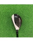  Hybrid 4 Taylormade M4