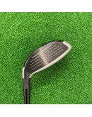  Hybrid 4 Taylormade M4