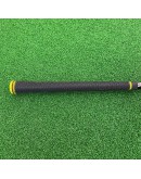  Hybrid 4 Taylormade M4