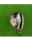  Hybrid 5 Honma Tour World XP-1