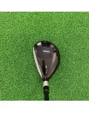  Hybrid 5 Honma Tour World XP-1