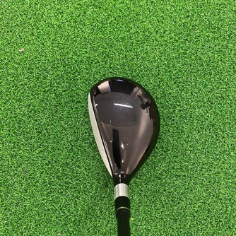  Hybrid 5 Honma Tour World XP-1