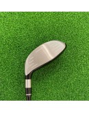  Hybrid 5 Honma Tour World XP-1