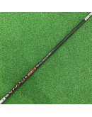  Hybrid 5 Honma Tour World XP-1