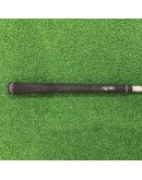  Hybrid 5 Honma Tour World XP-1