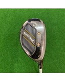  Hybrid 5 Callaway Mavrik Max