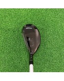  Hybrid 5 Callaway Mavrik Max