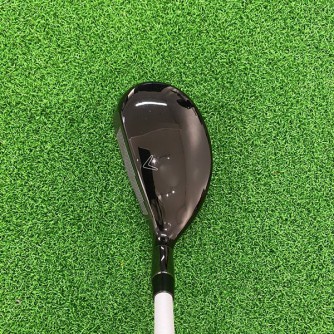 Hybrid 5 Callaway Mavrik Max