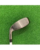  Hybrid 5 Callaway Mavrik Max