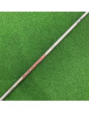  Hybrid 5 Callaway Mavrik Max