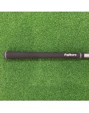  Hybrid 5 Callaway Mavrik Max