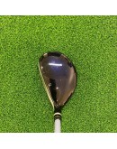  Hybrid 6 Yamaha Inpres Drivestar L