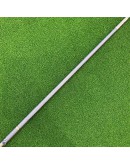  Hybrid 6 Yamaha Inpres Drivestar L