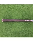  Hybrid 6 Yamaha Inpres Drivestar L