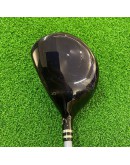  Hybrid 4 Yamaha Inpres Drivestar L