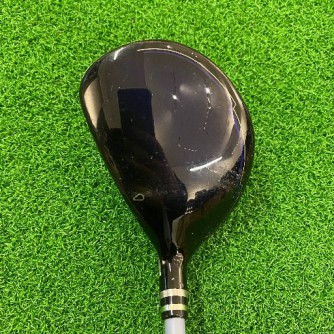  Hybrid 4 Yamaha Inpres Drivestar L