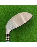  Hybrid 4 Yamaha Inpres Drivestar L