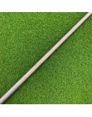  Hybrid 4 Yamaha Inpres Drivestar L