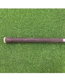  Hybrid 4 Yamaha Inpres Drivestar L