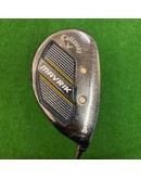 Hybrid 4 Callaway Mavrik
