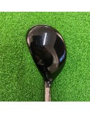  Hybrid 4 Callaway Mavrik