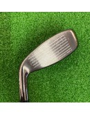  Hybrid 4 Callaway Mavrik